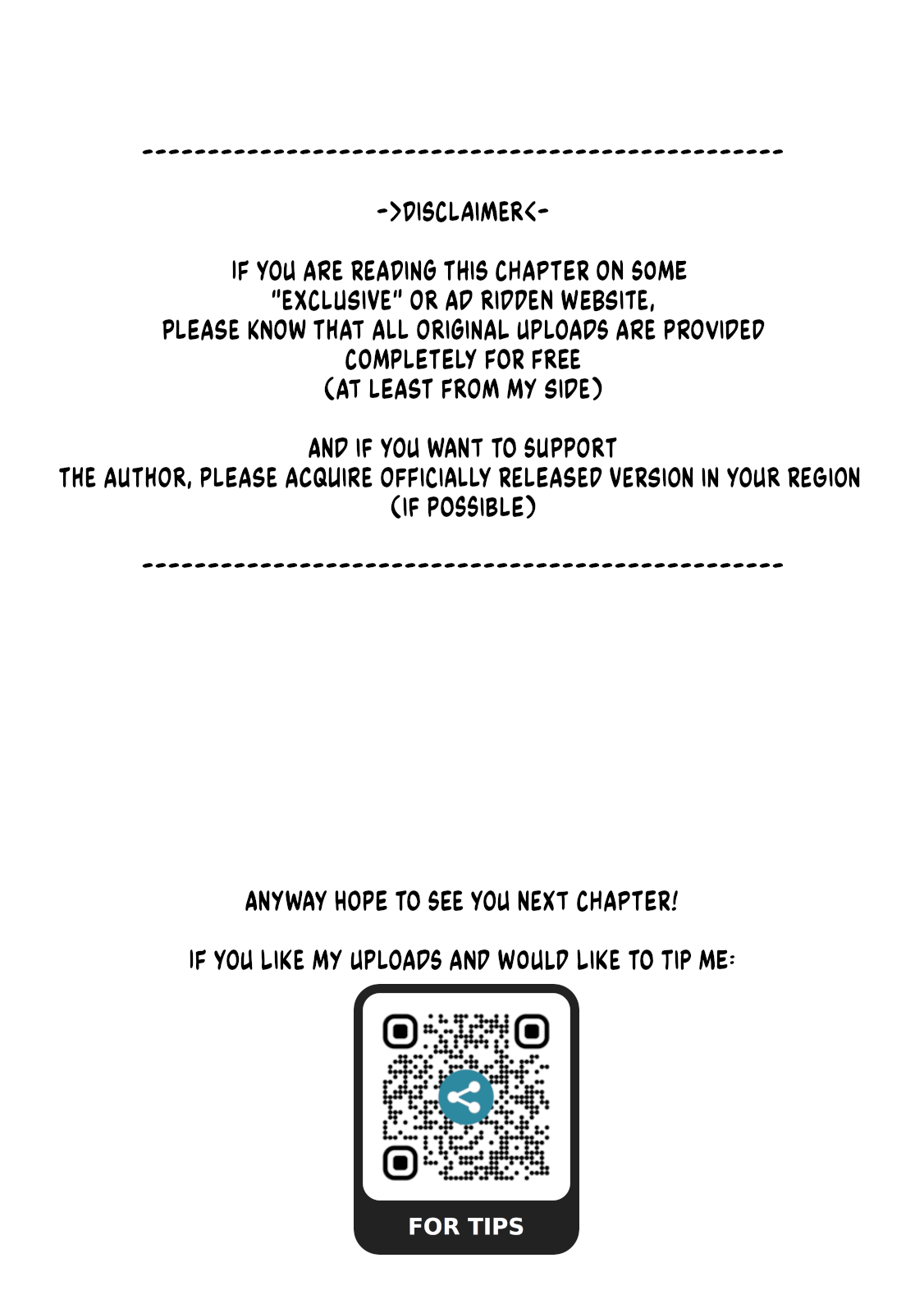 Ie Tsukuri Skill de Isekai o Ikinobiro Vol. 1 Ch. 5.5 第14页