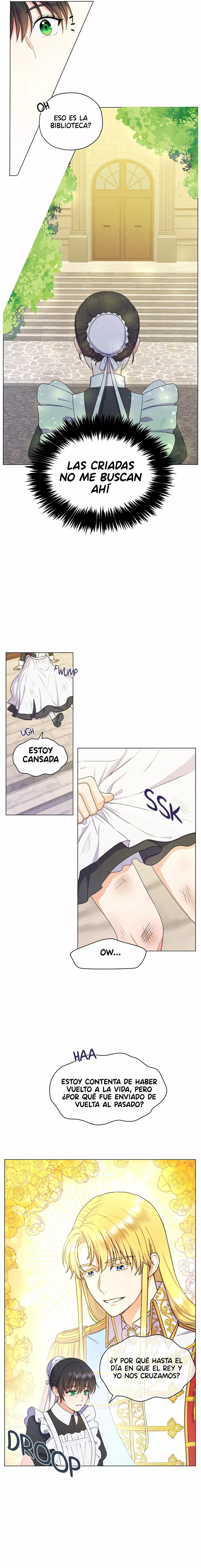 From Maid to Queen 第7页