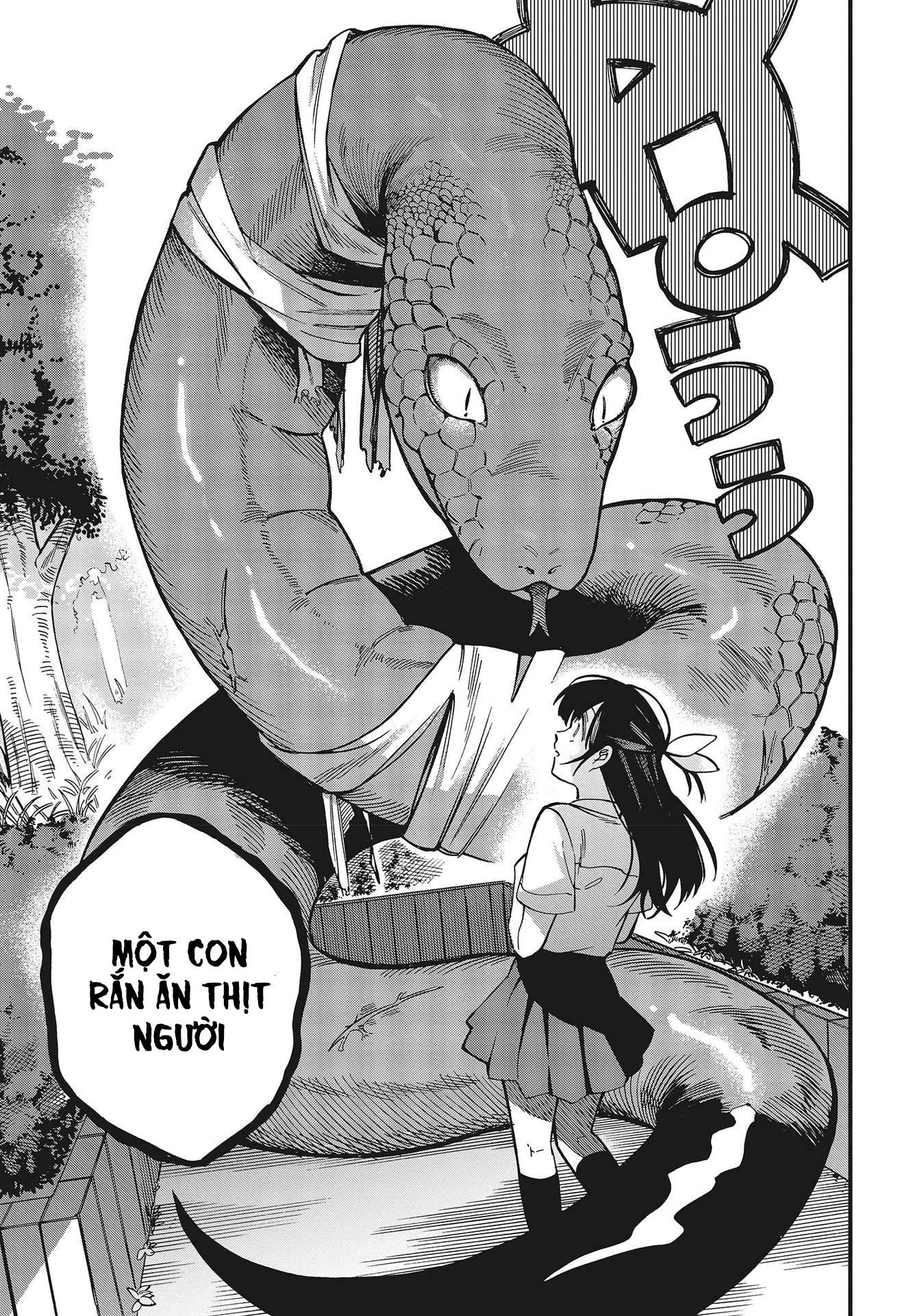 Oshite Dame nara Oshitemiro! Ch. 2 第10页