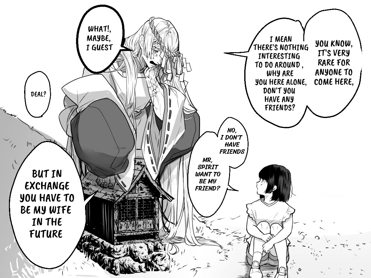 Missing 第1页
