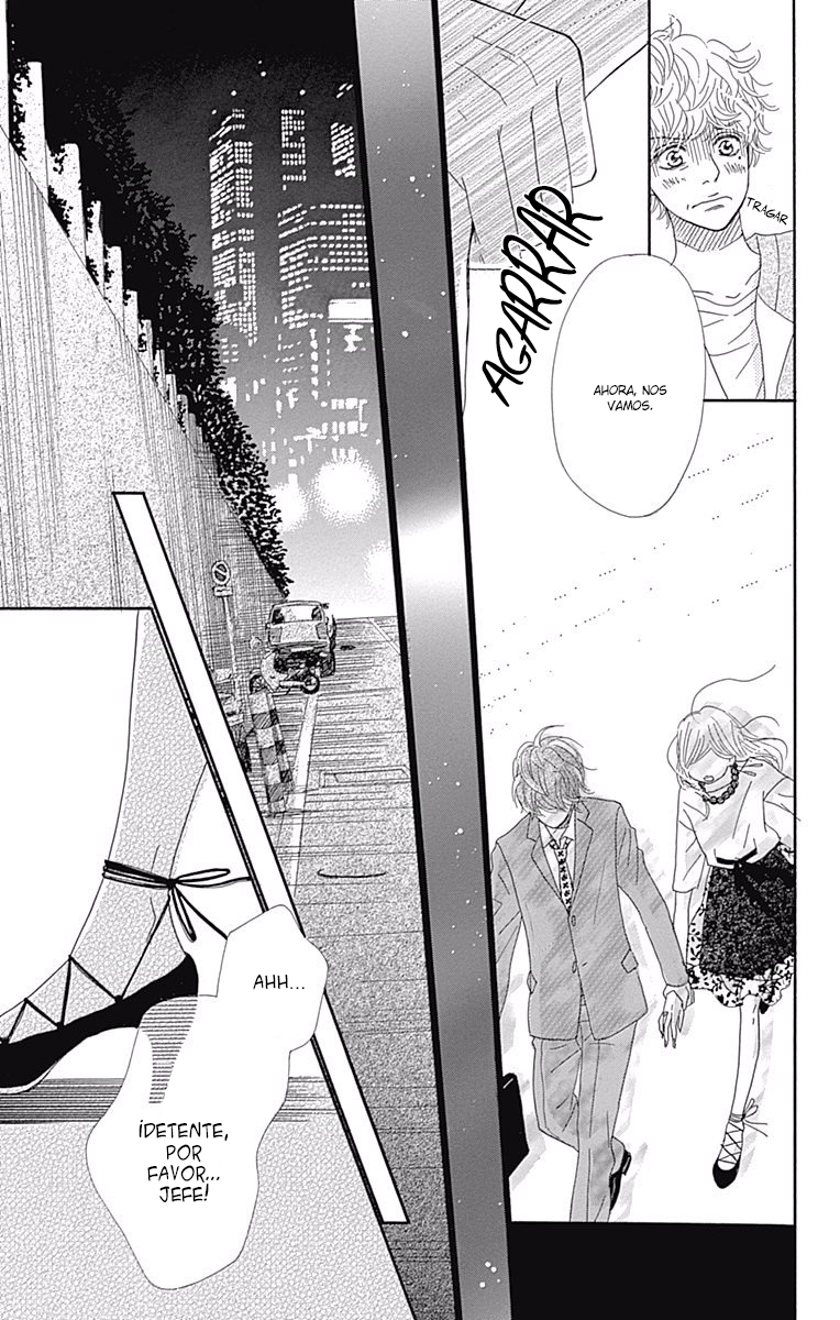 Chiru, Chiru, Michiru. Vol. 1 Ch. 2 第39页