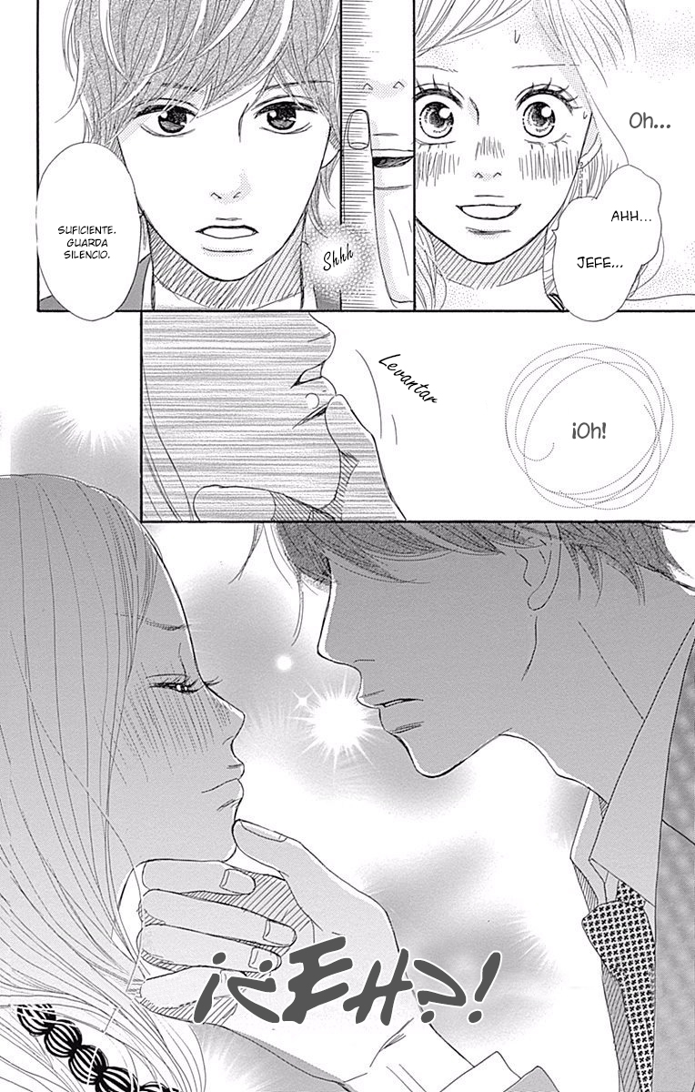 Chiru, Chiru, Michiru. Vol. 1 Ch. 2 第44页