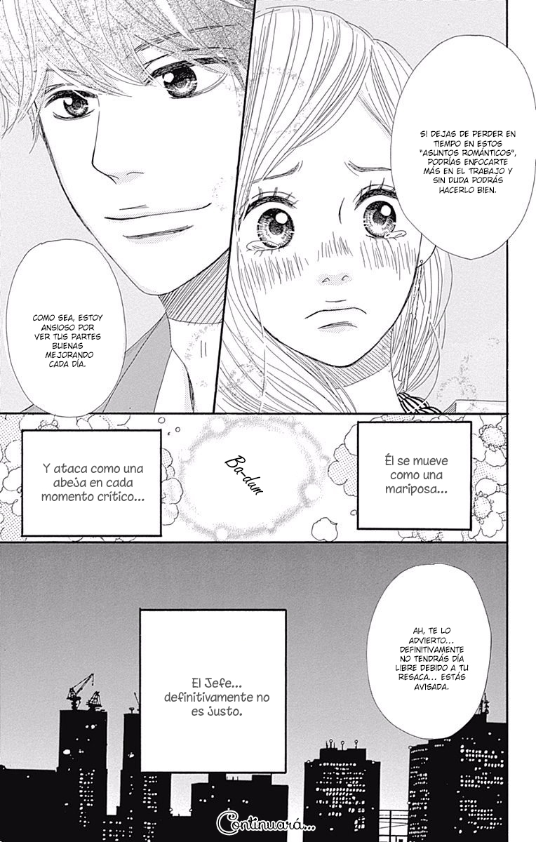 Chiru, Chiru, Michiru. Vol. 1 Ch. 2 第47页