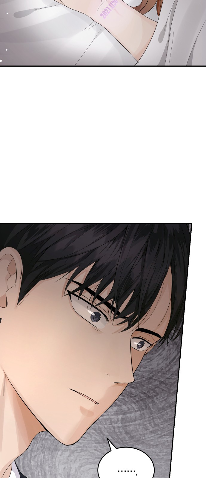 Perfect Marriage Revenge Ch. 6 第13页
