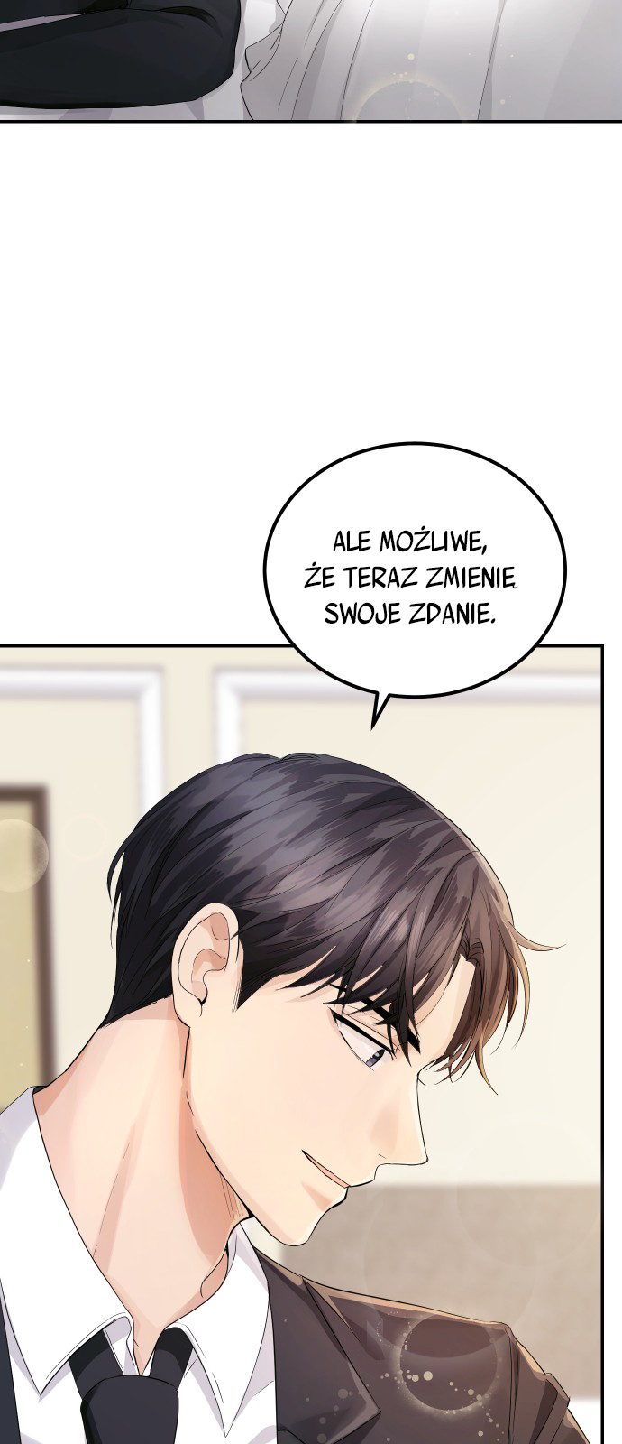 Perfect Marriage Revenge Ch. 6 第16页