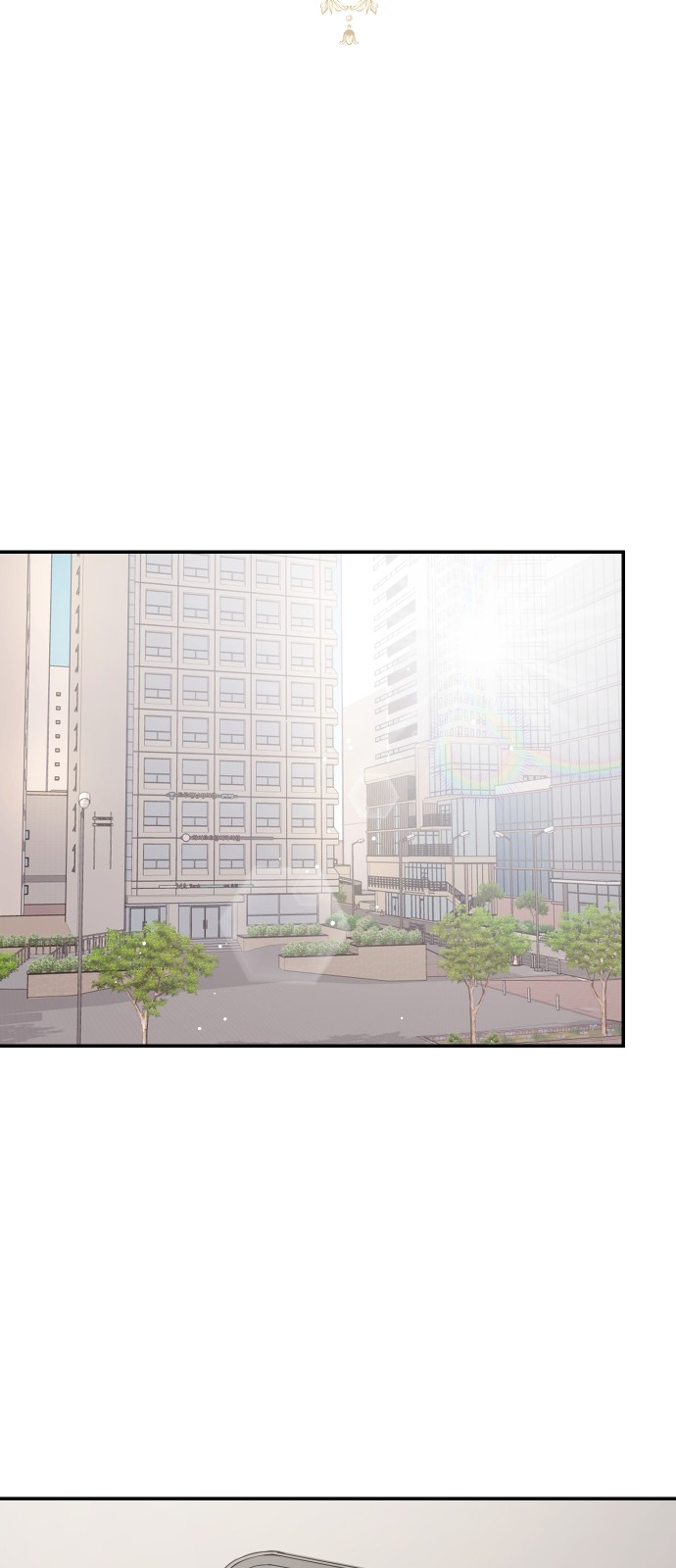 Perfect Marriage Revenge Ch. 6 第19页