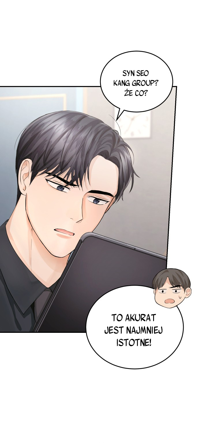 Perfect Marriage Revenge Ch. 6 第25页