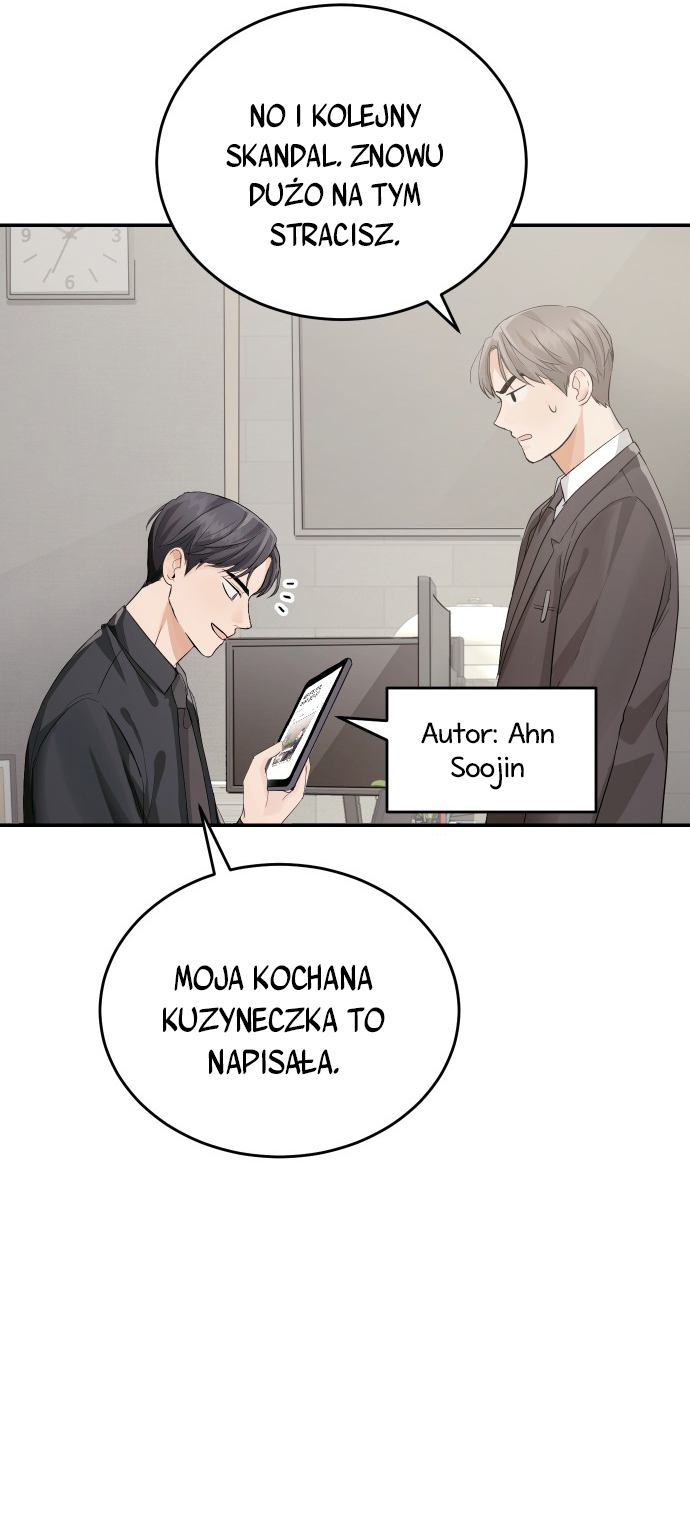 Perfect Marriage Revenge Ch. 6 第26页