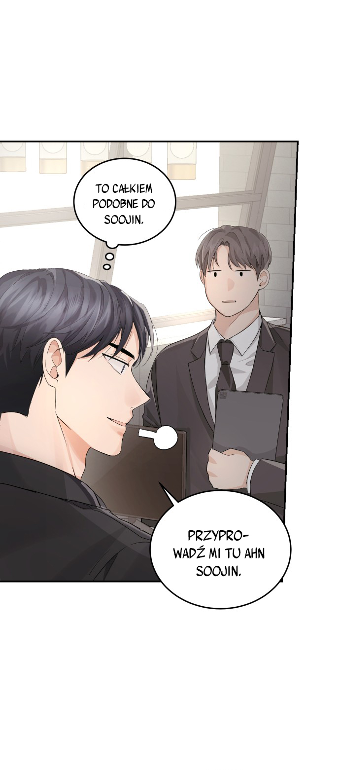 Perfect Marriage Revenge Ch. 6 第30页