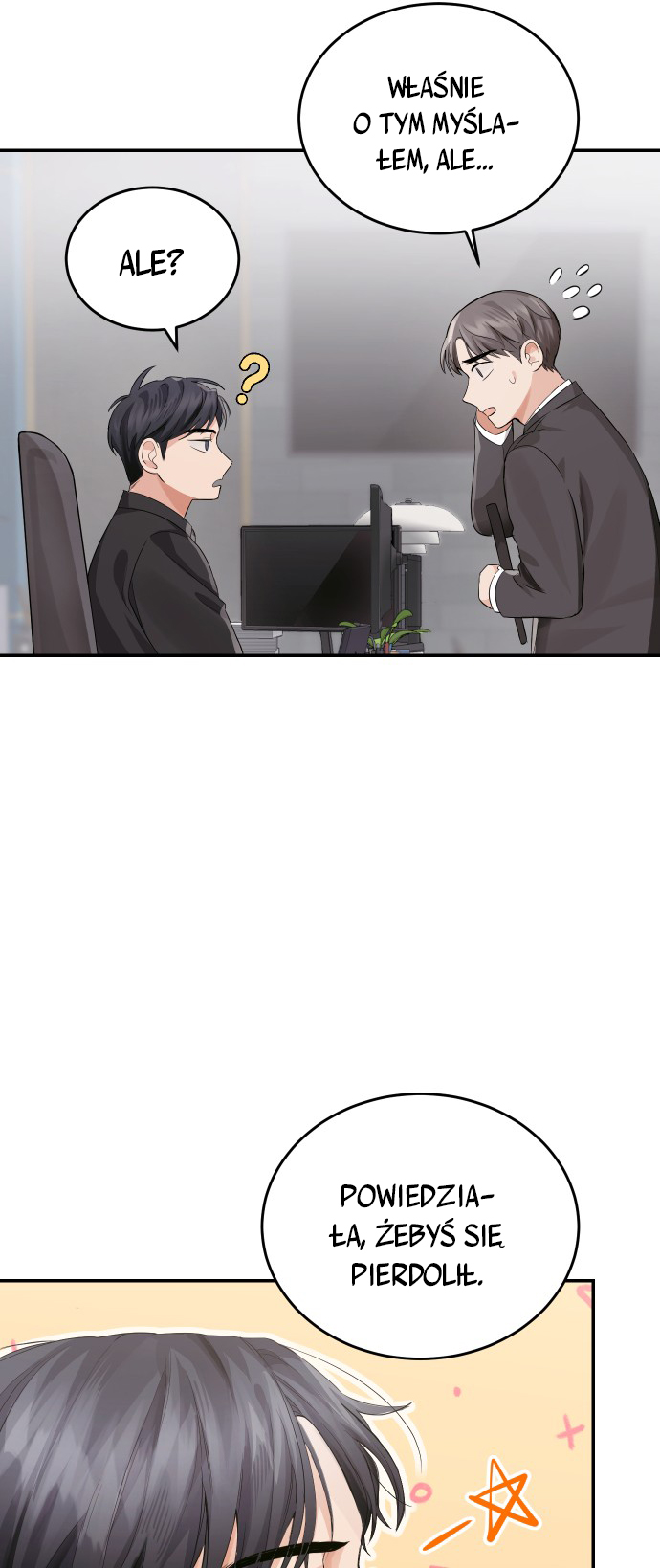 Perfect Marriage Revenge Ch. 6 第31页
