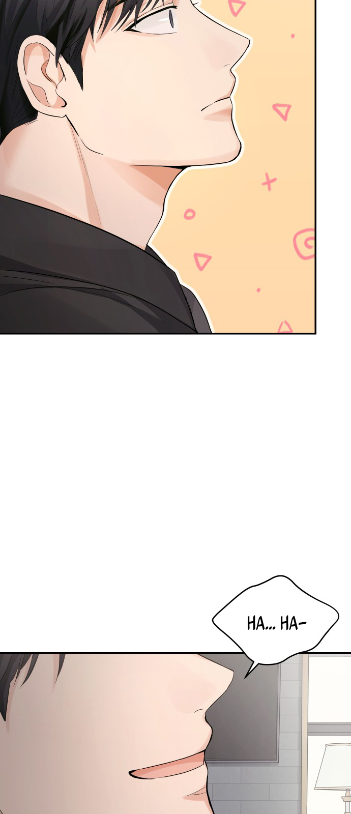 Perfect Marriage Revenge Ch. 6 第32页
