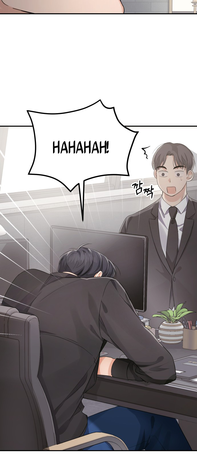 Perfect Marriage Revenge Ch. 6 第33页