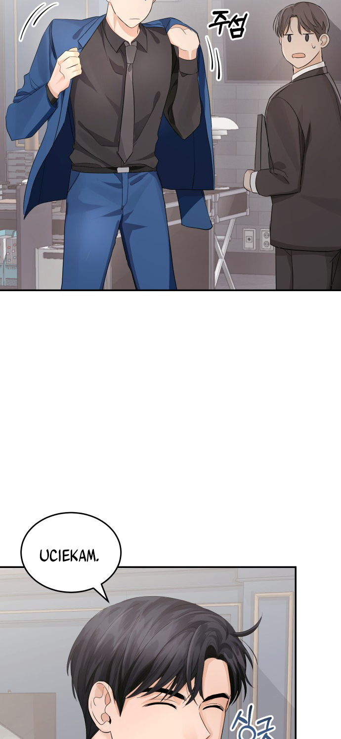 Perfect Marriage Revenge Ch. 6 第35页