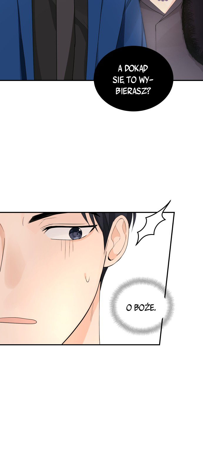 Perfect Marriage Revenge Ch. 6 第38页