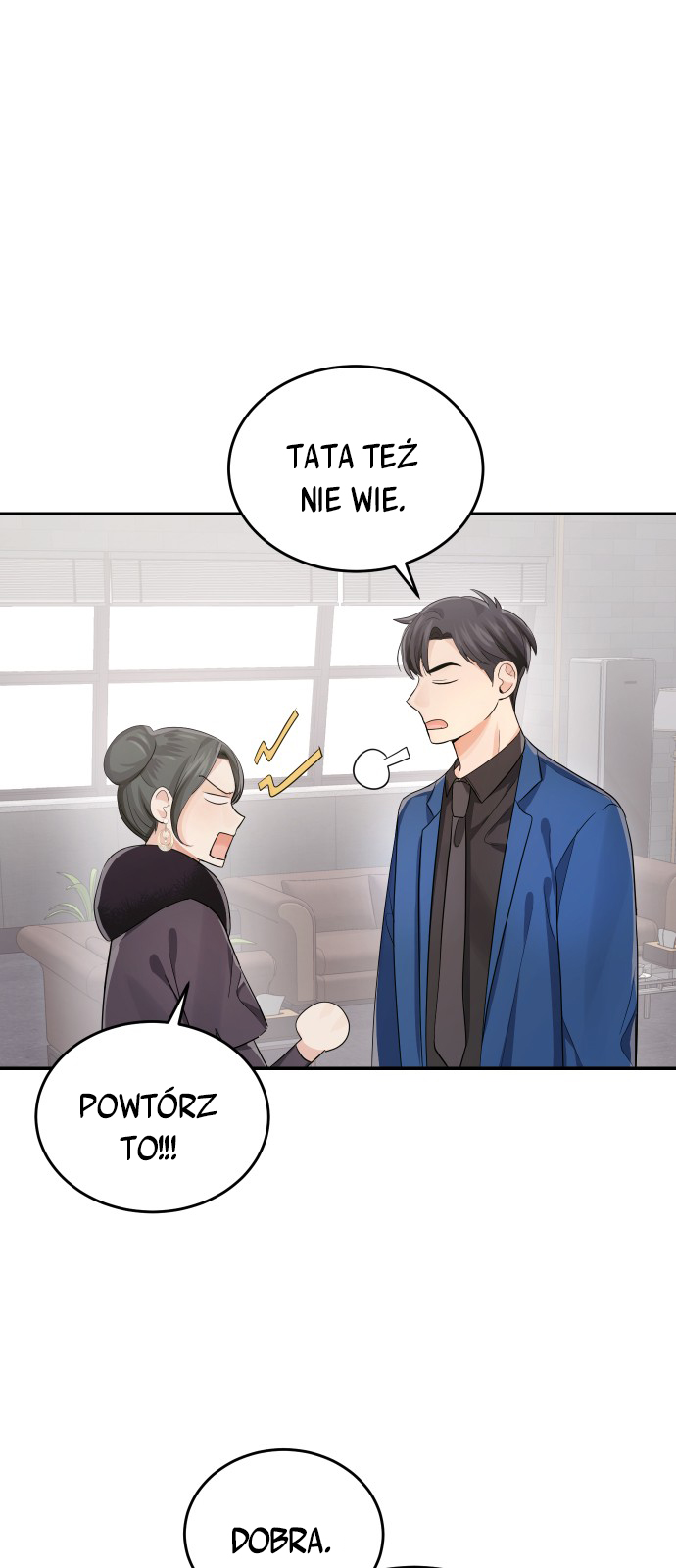 Perfect Marriage Revenge Ch. 6 第43页