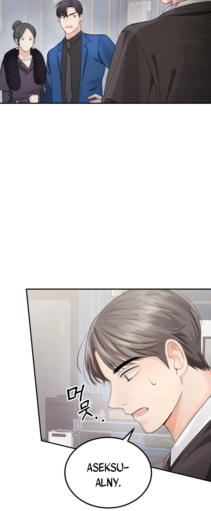 Perfect Marriage Revenge Ch. 6 第46页