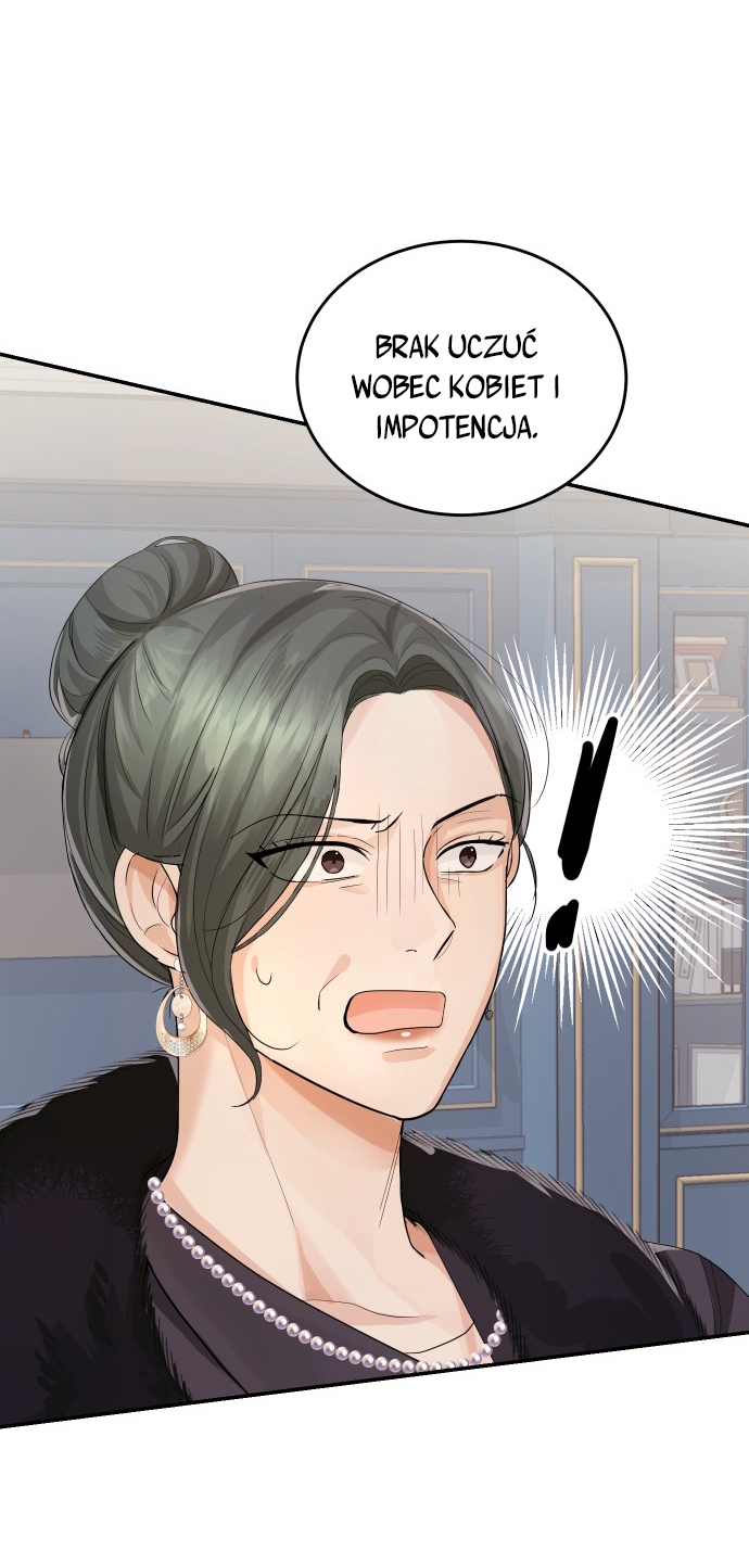 Perfect Marriage Revenge Ch. 6 第47页