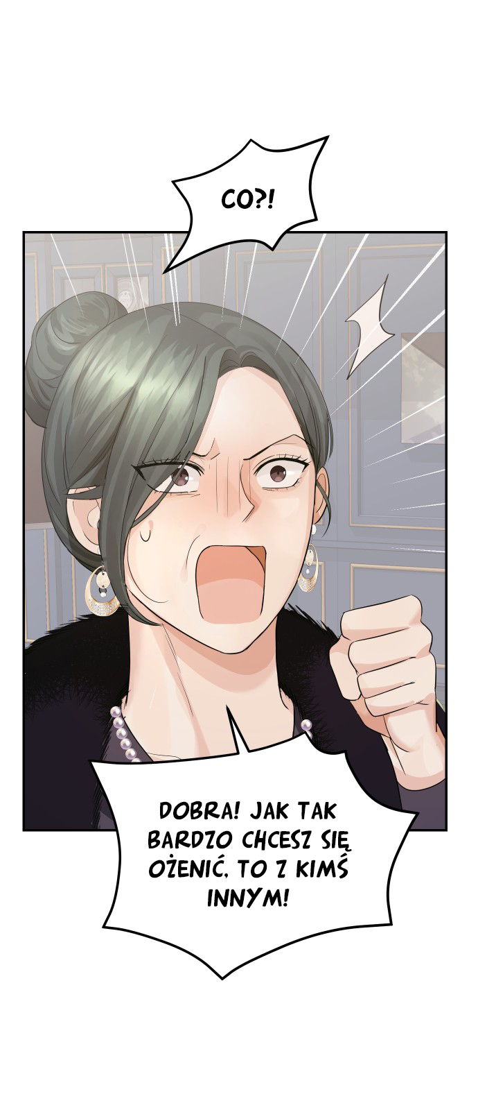 Perfect Marriage Revenge Ch. 6 第49页
