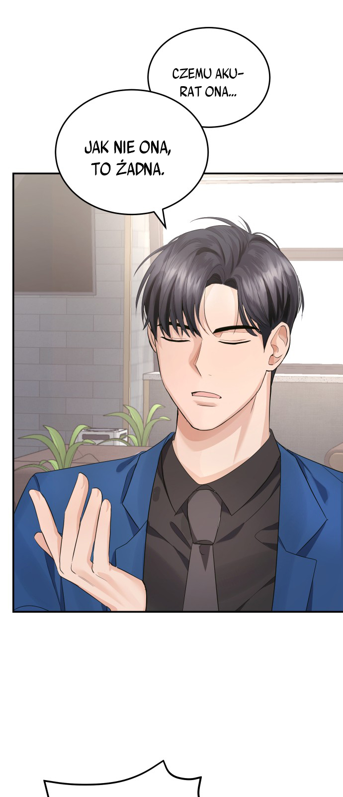 Perfect Marriage Revenge Ch. 6 第50页