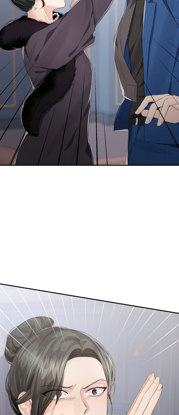 Perfect Marriage Revenge Ch. 6 第53页