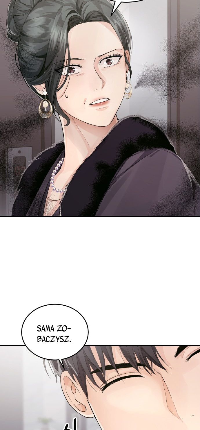 Perfect Marriage Revenge Ch. 6 第59页