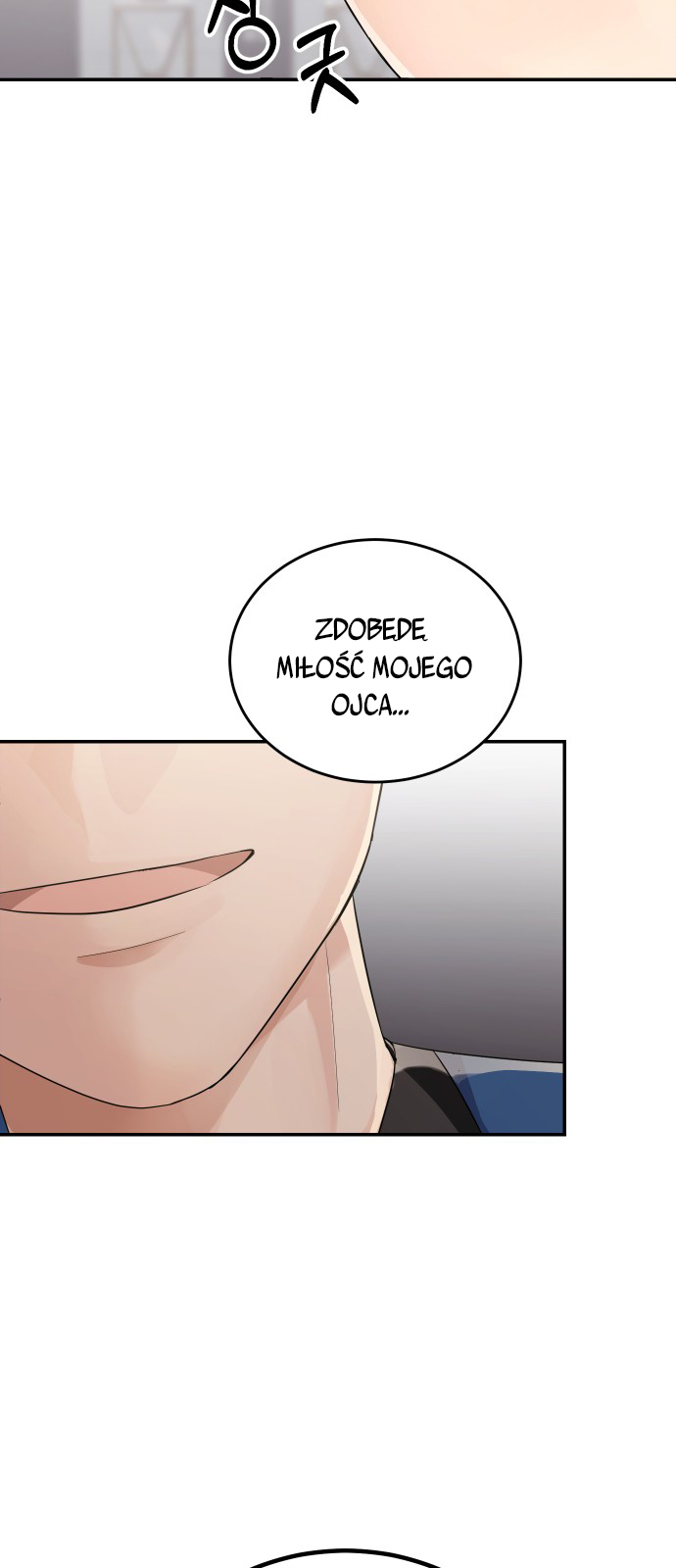 Perfect Marriage Revenge Ch. 6 第60页