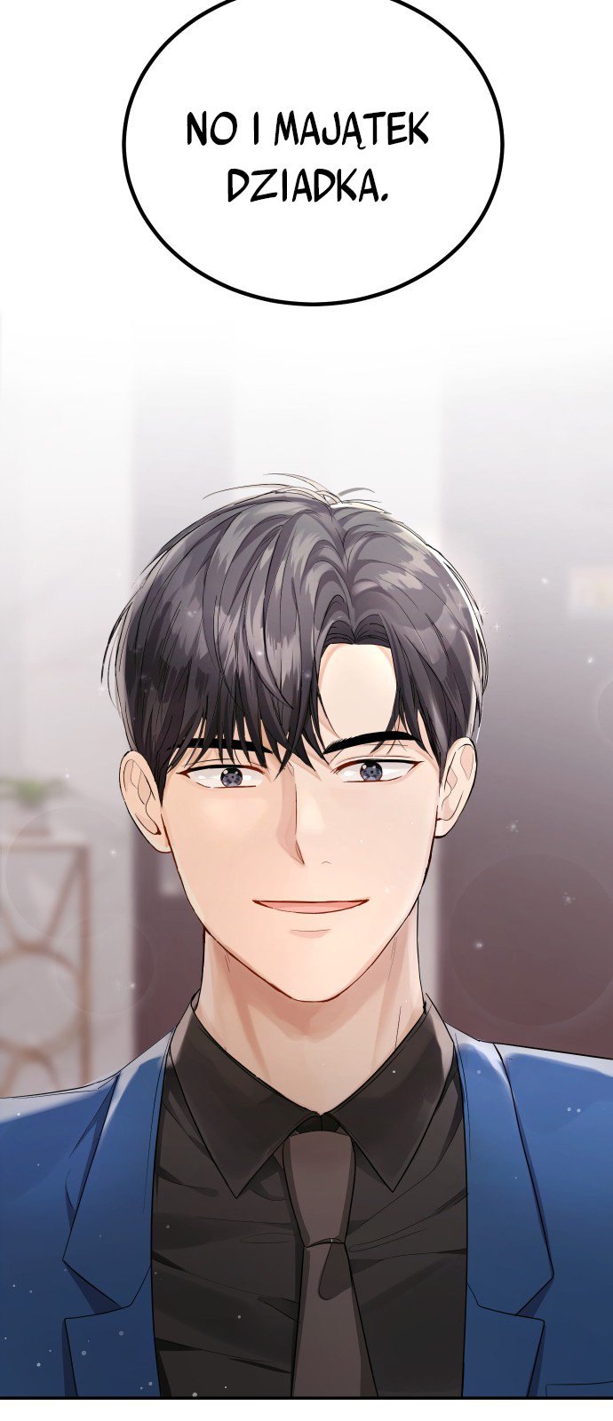 Perfect Marriage Revenge Ch. 6 第61页