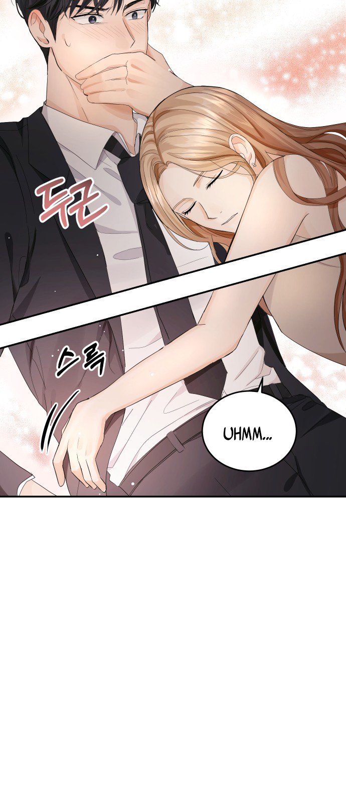 Perfect Marriage Revenge Ch. 6 第8页