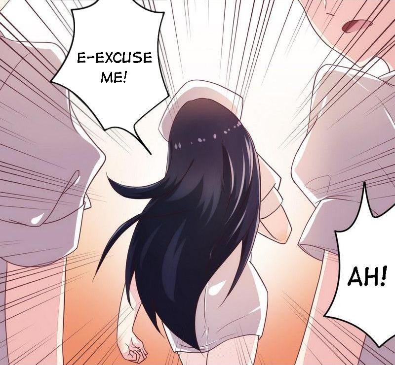 Get Rich Overnight: I Married the Director Episode 4 第19页