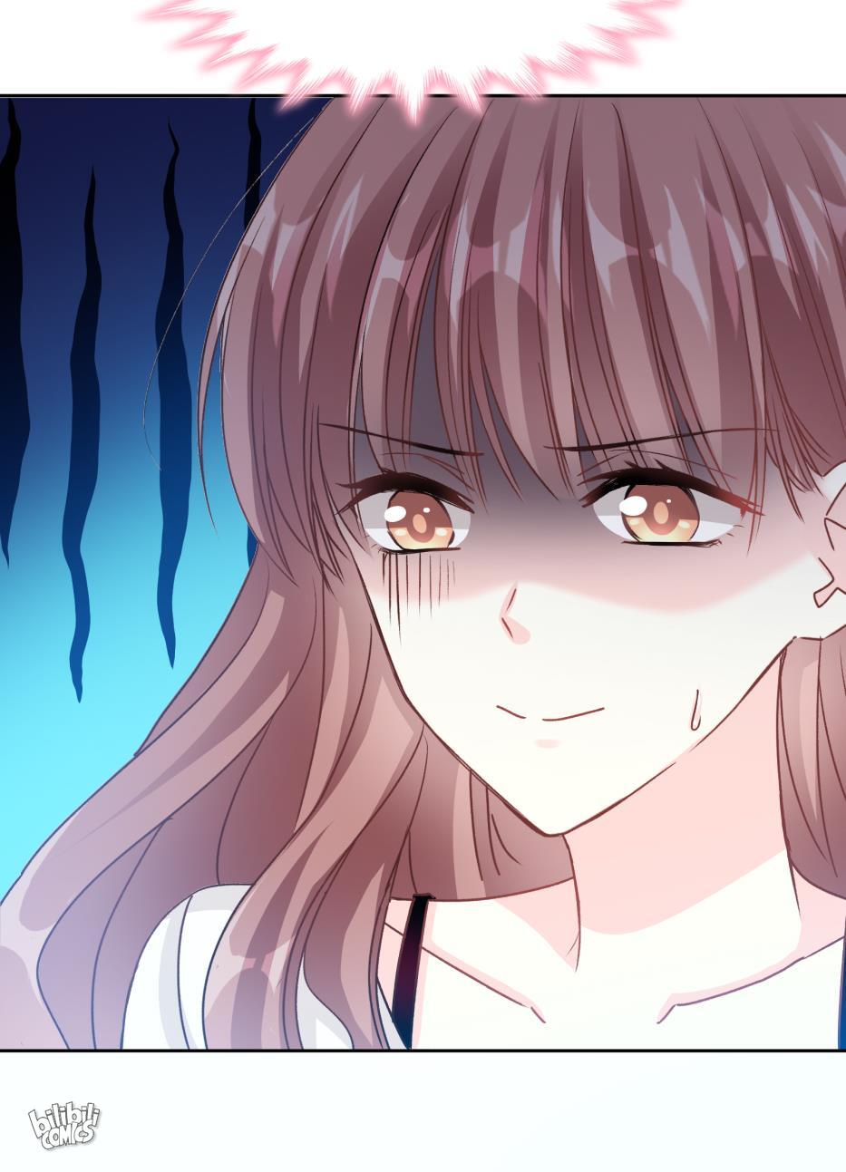 Tender Loving CEO Episode 4 第20页