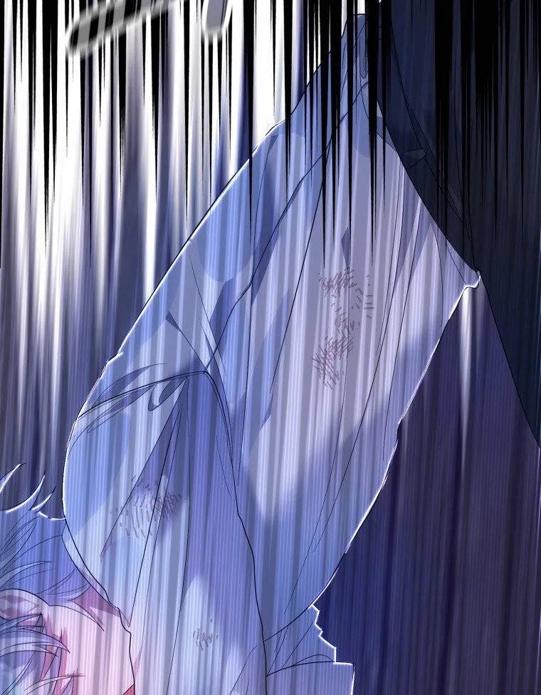 I Met the Male Lead in Prison Vol. 1 Ch. 2 第11页
