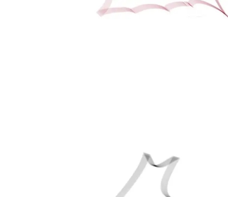 I Met the Male Lead in Prison Vol. 1 Ch. 2 第14页