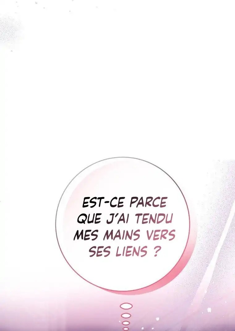 I Met the Male Lead in Prison Vol. 1 Ch. 2 第27页