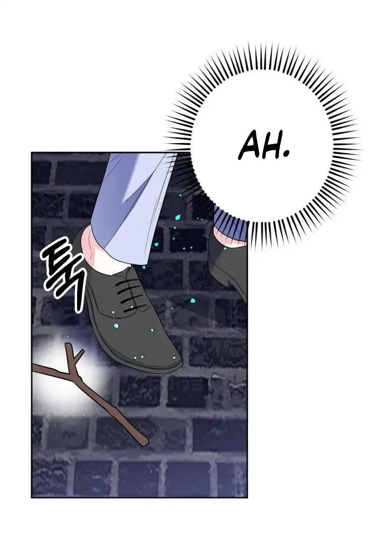 I Met the Male Lead in Prison Vol. 1 Ch. 2 第32页