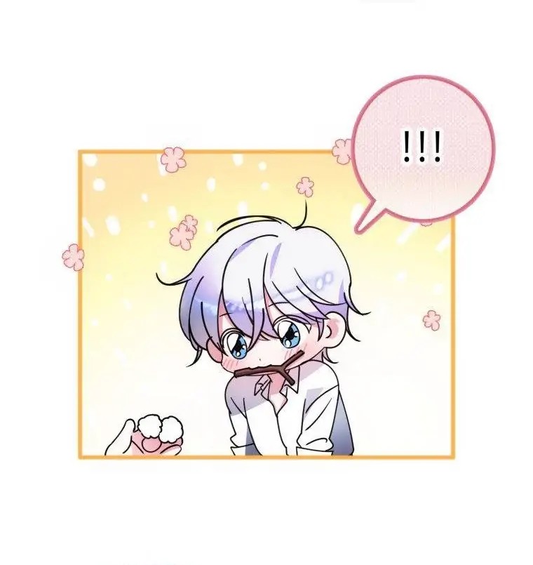 I Met the Male Lead in Prison Vol. 1 Ch. 2 第39页