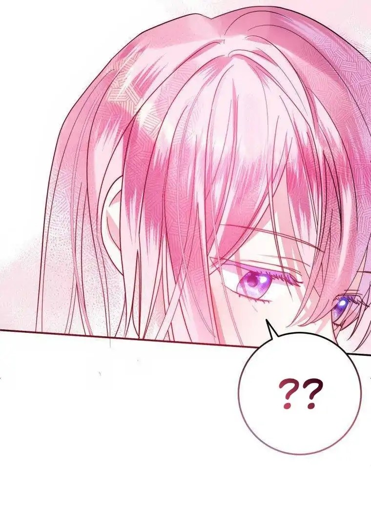 I Met the Male Lead in Prison Vol. 1 Ch. 2 第48页