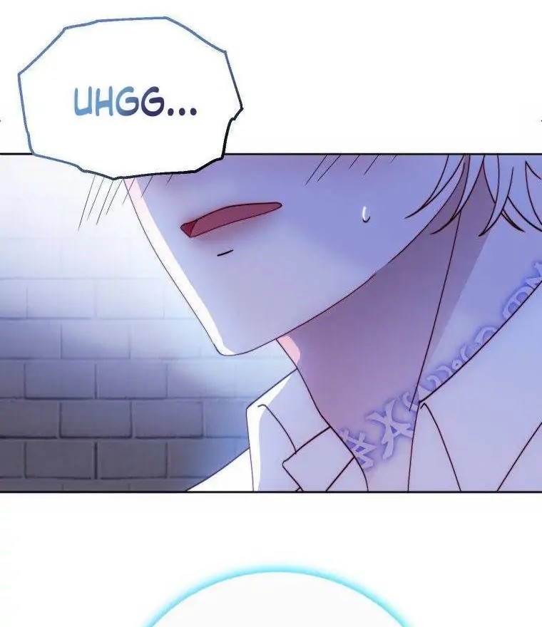 I Met the Male Lead in Prison Vol. 1 Ch. 2 第49页