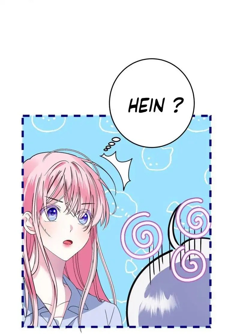 I Met the Male Lead in Prison Vol. 1 Ch. 2 第64页