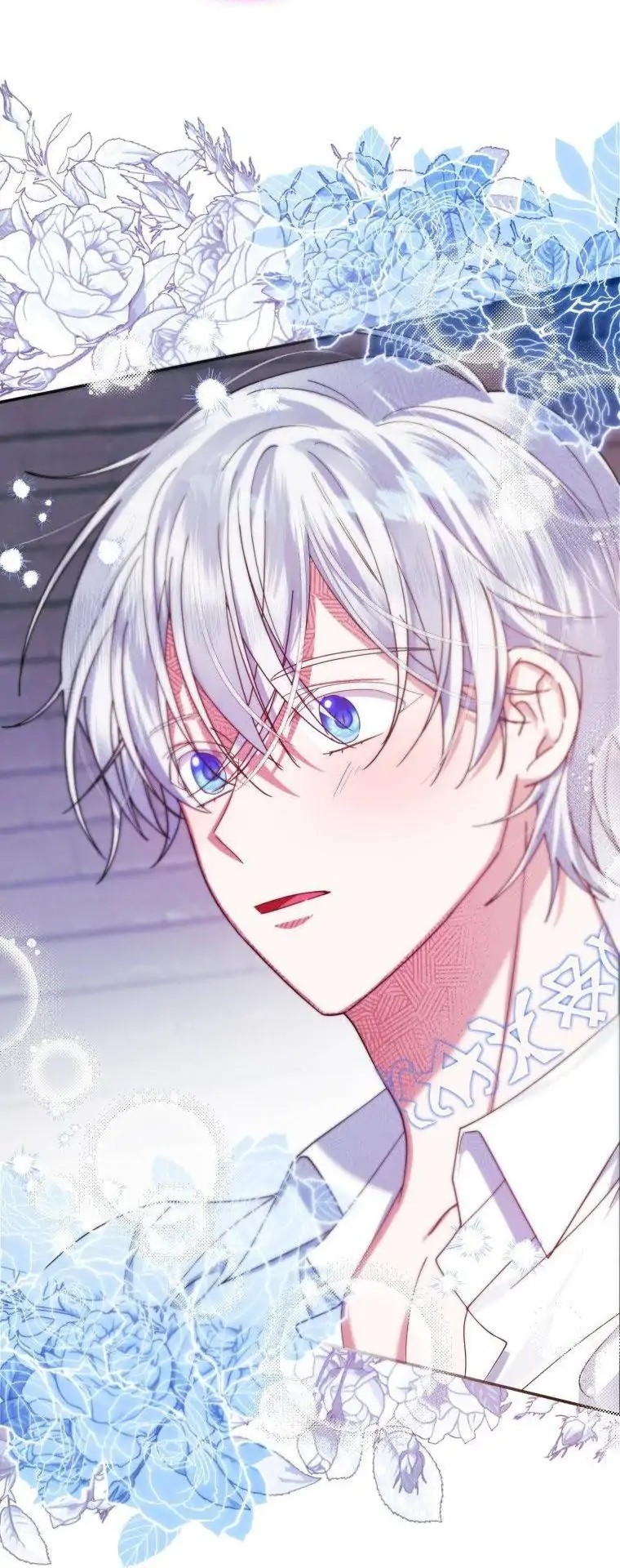 I Met the Male Lead in Prison Vol. 1 Ch. 2 第74页