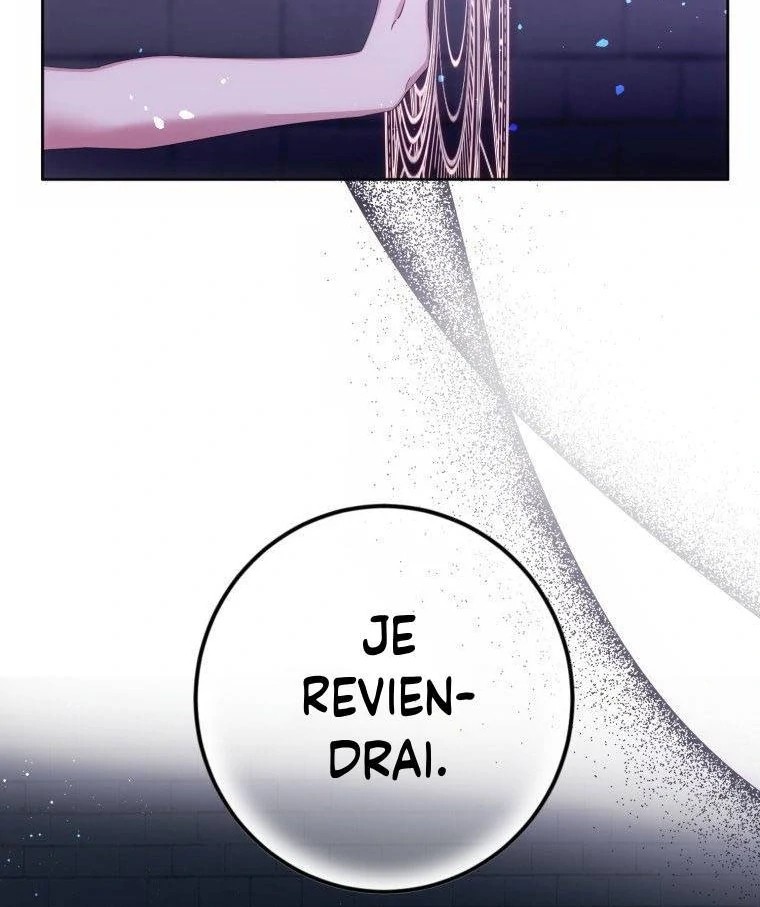 I Met the Male Lead in Prison Vol. 1 Ch. 2 第85页