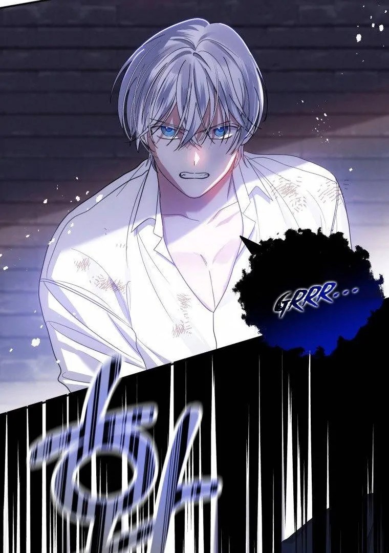 I Met the Male Lead in Prison Vol. 1 Ch. 2 第10页