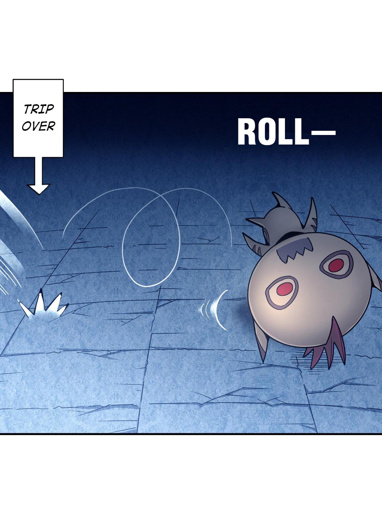 Shattering the Laws of Plot Armor! Skill Menu 第13页