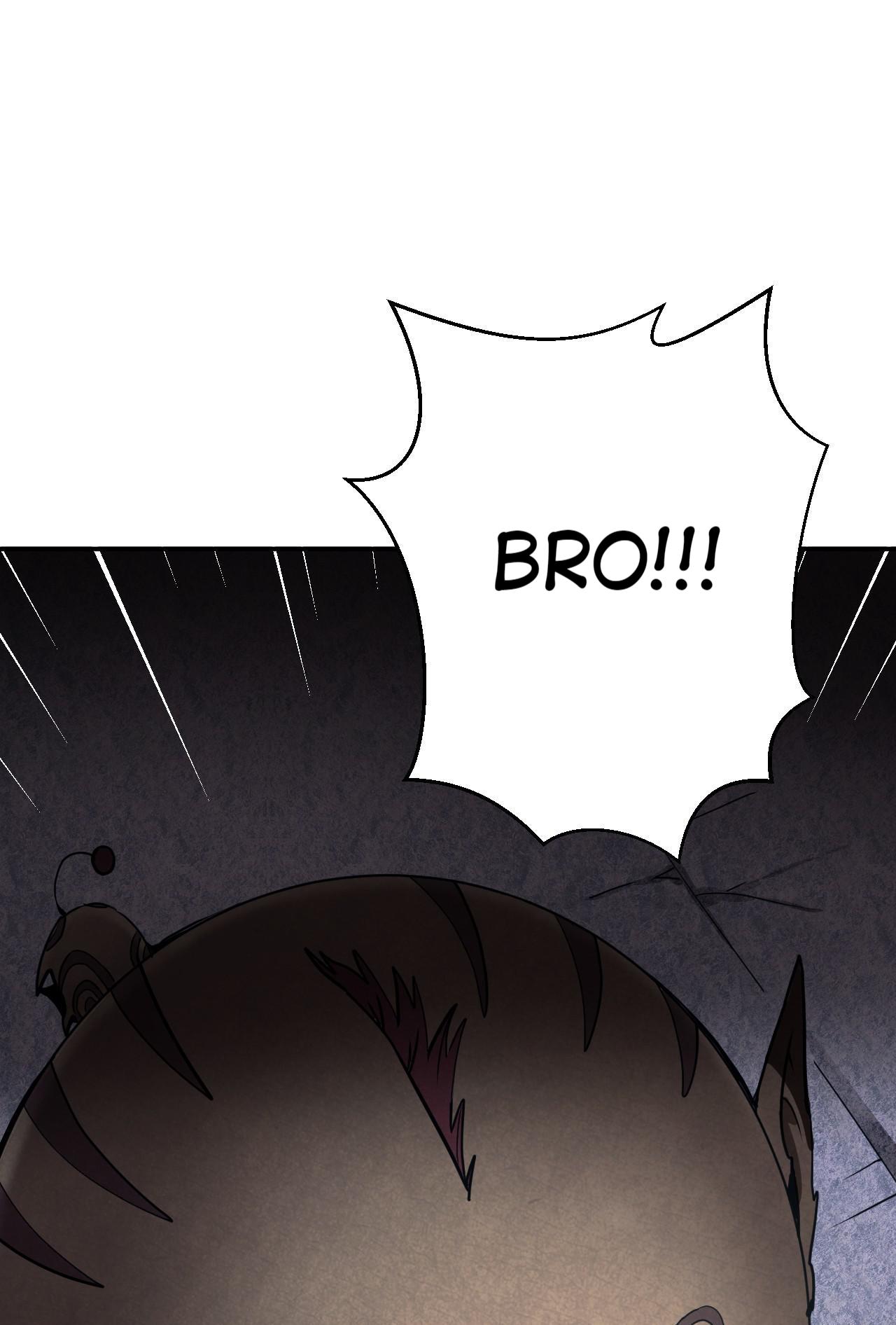 Shattering the Laws of Plot Armor! Skill Menu 第24页