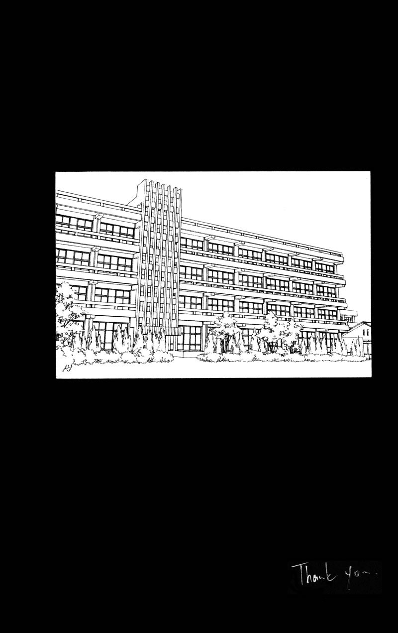 Kare wa Tomodachi Vol. 1 Ch. 4 第49页