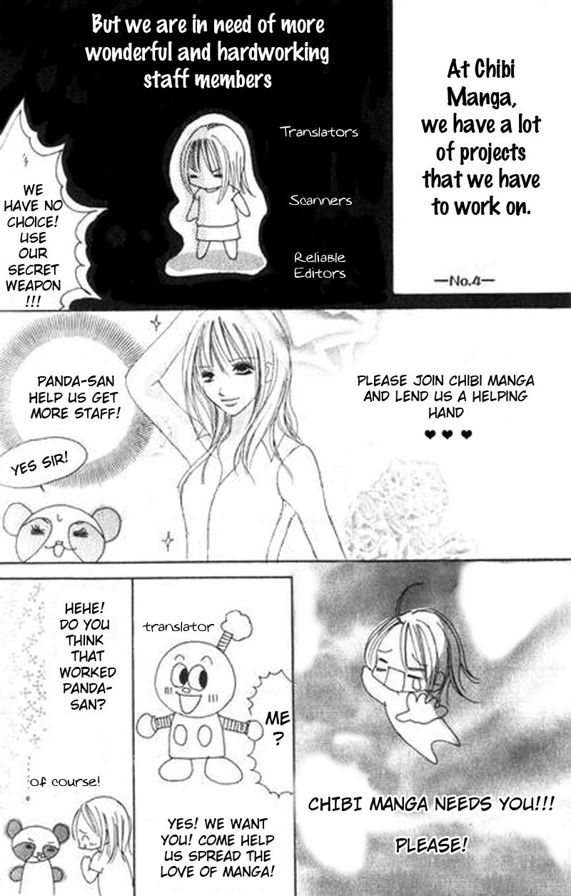 Naisho ja Tarinai yo Naisho ja Tarinai yo 第34页