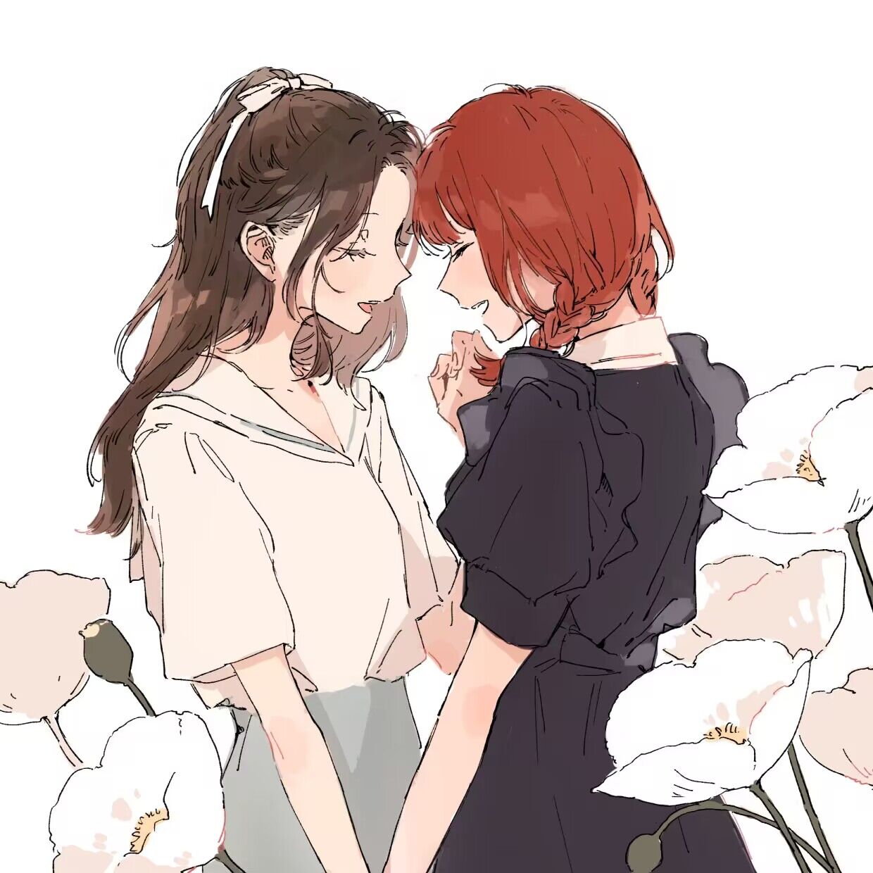 Kono Koi wo Hoshi ni wa Negawanai Vol. 1 Ch. 2 第31页