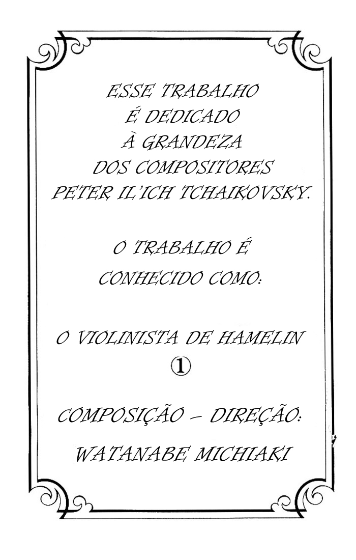 The Violinist of Hamelin 第5页