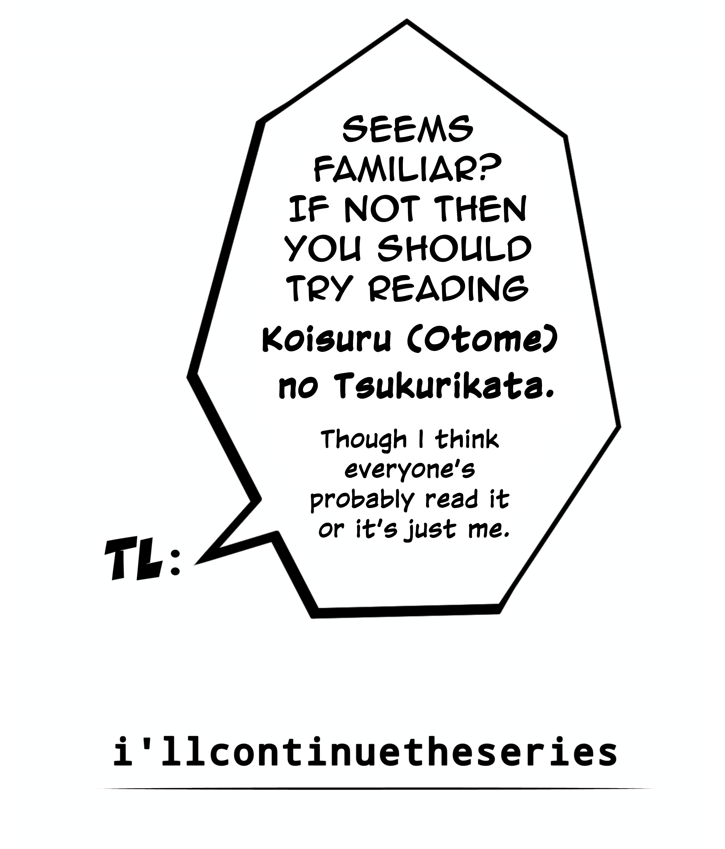 Otoko no Ko no Tsukurikata 第4页