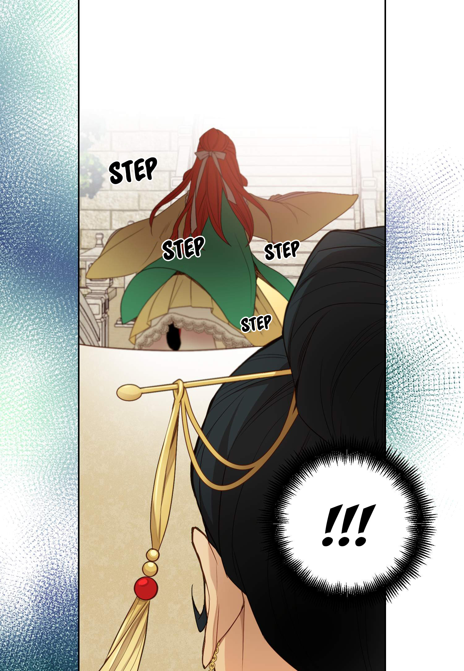 The Wicked Queen Vol. 1 Ch. 5 第30页