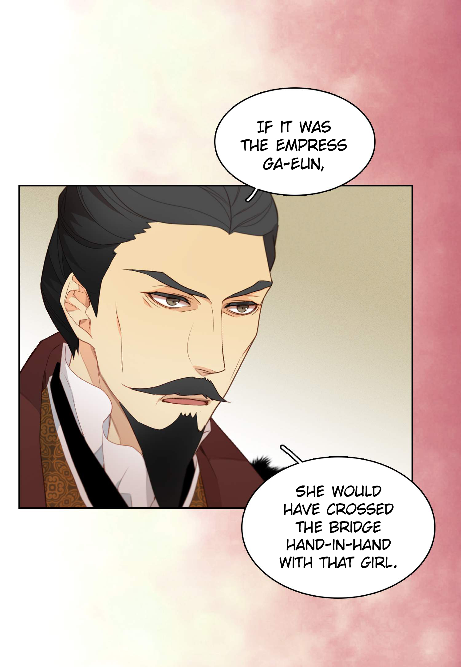 The Wicked Queen Vol. 1 Ch. 5 第44页